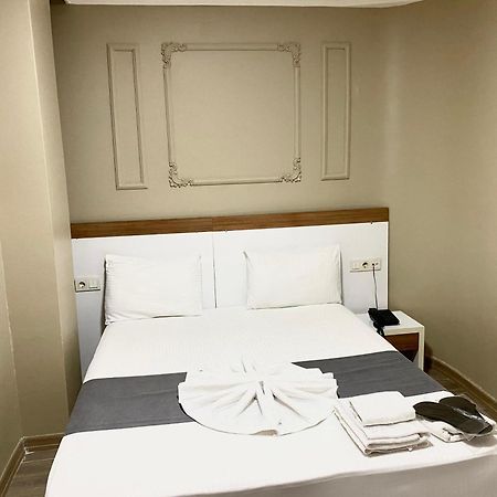 Airport Best Hotel Стамбул Экстерьер фото