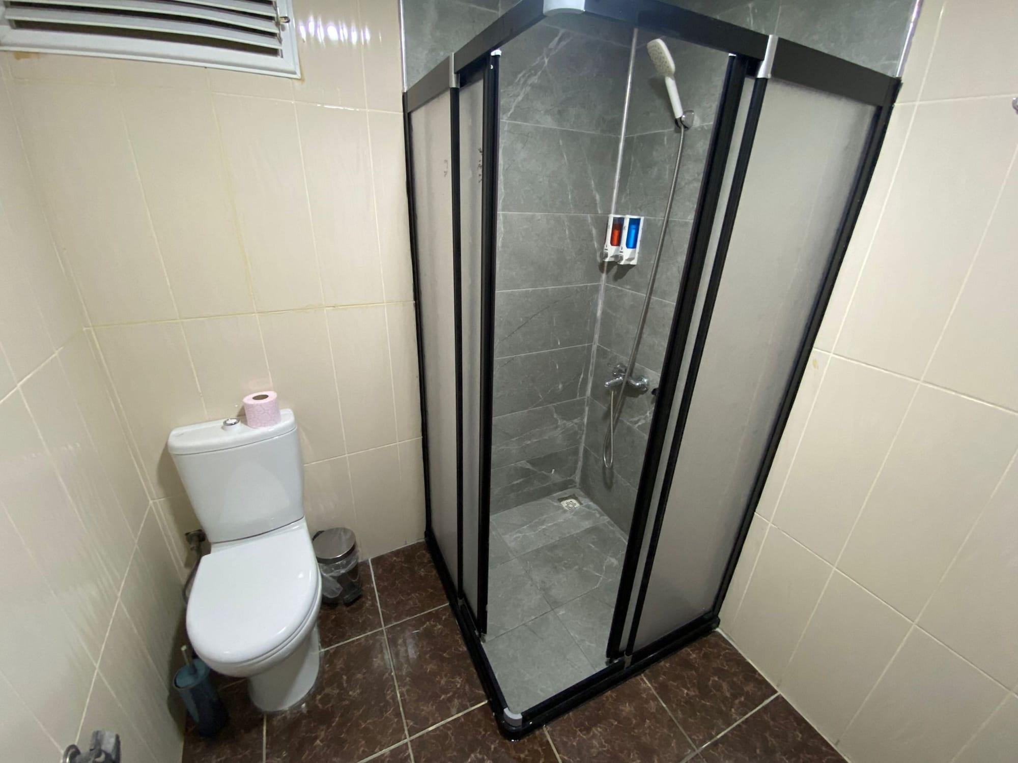 Airport Best Hotel Стамбул Экстерьер фото